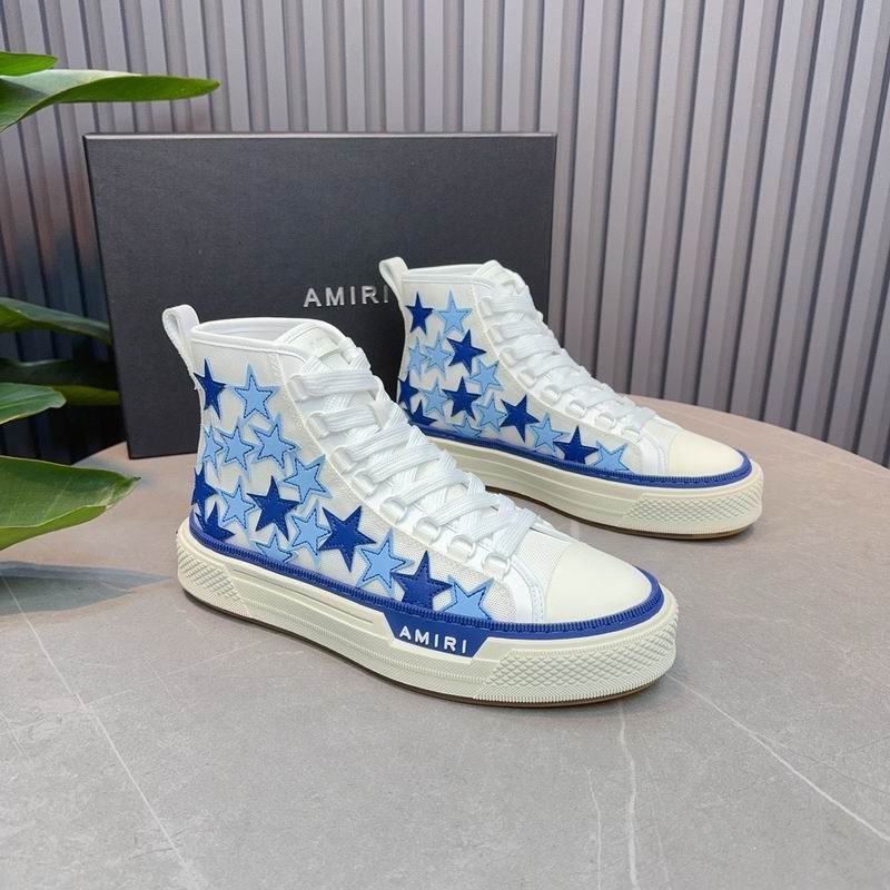Amiri sz35-46  mns0622